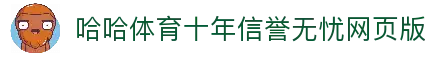 升级版下载